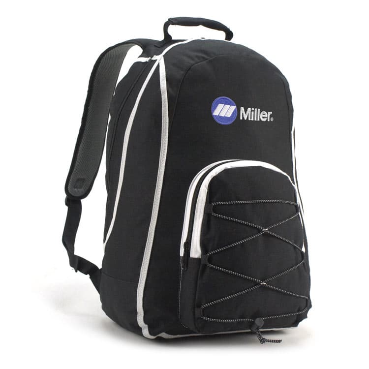 Virage Backpack G1232 | 