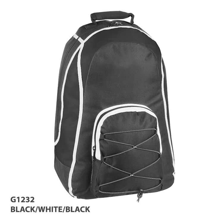 Virage Backpack G1232 | 