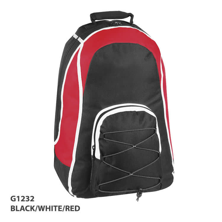 Virage Backpack G1232 | 