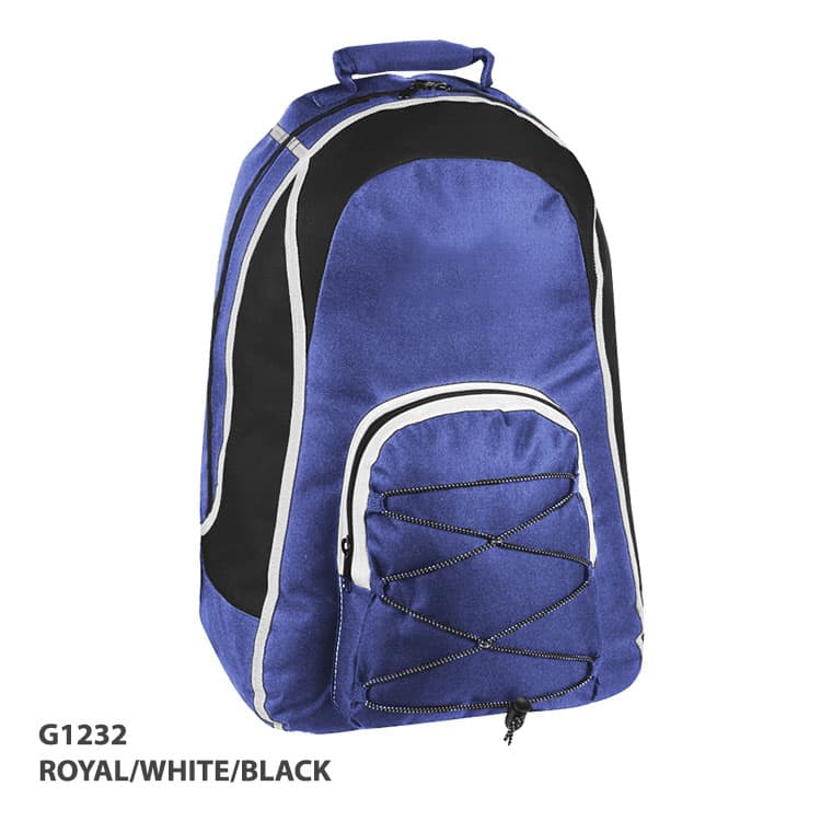 Virage Backpack G1232 | 