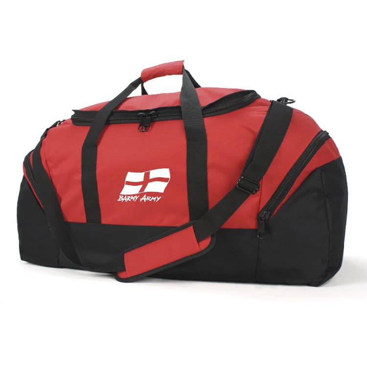 Team Sports Bag G1250 | 