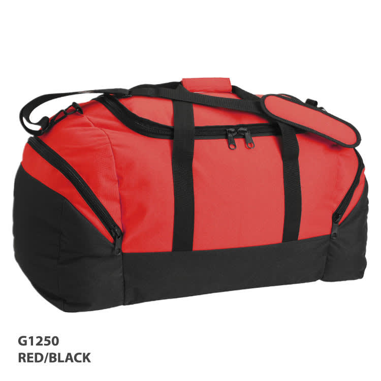 Team Sports Bag G1250 | 