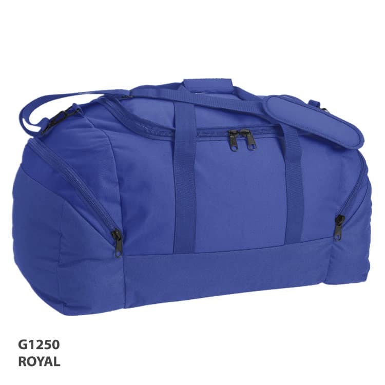 Team Sports Bag G1250 | 