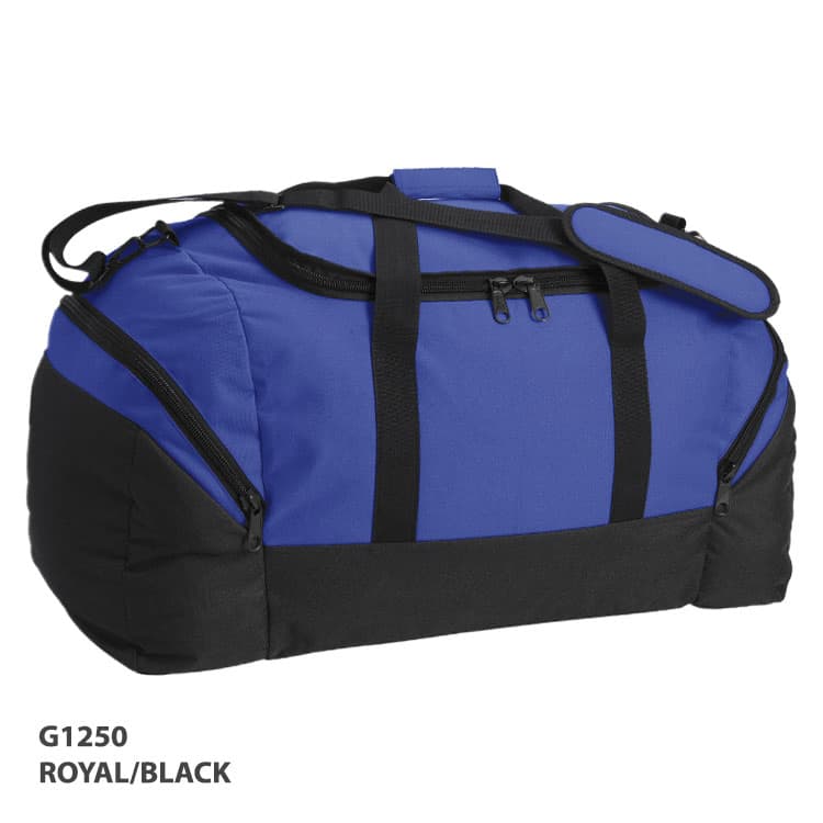 Team Sports Bag G1250 | 