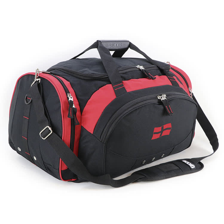 Orion Sports Bag G1277 | 