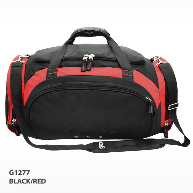 Orion Sports Bag G1277 | 