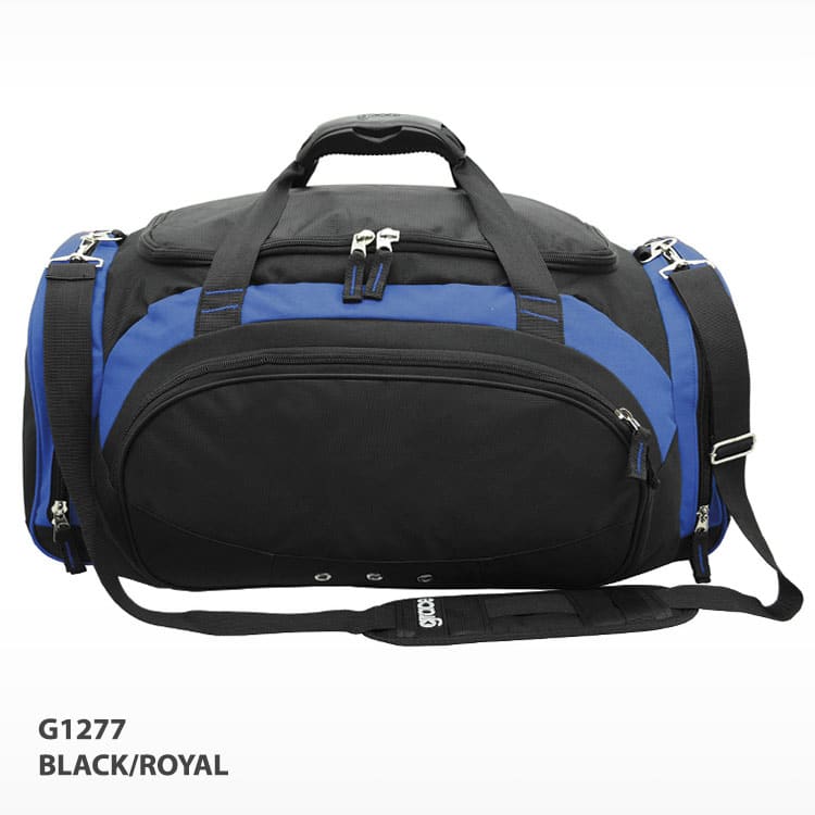 Orion Sports Bag G1277 | 