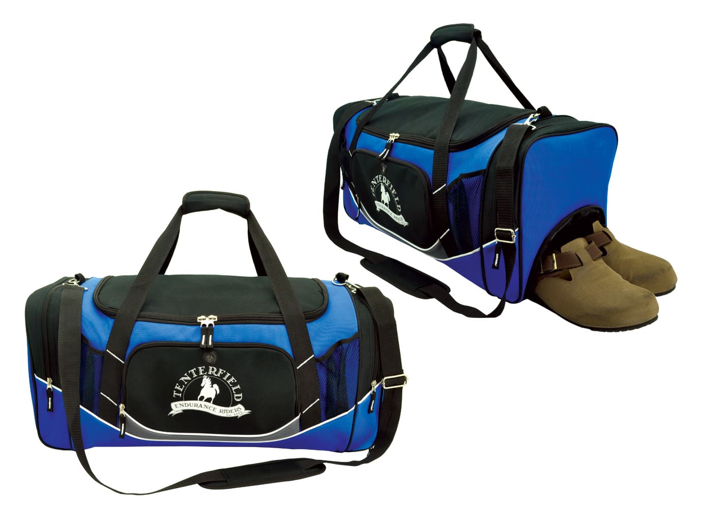 Atlantis Sports Bag G1345 | 