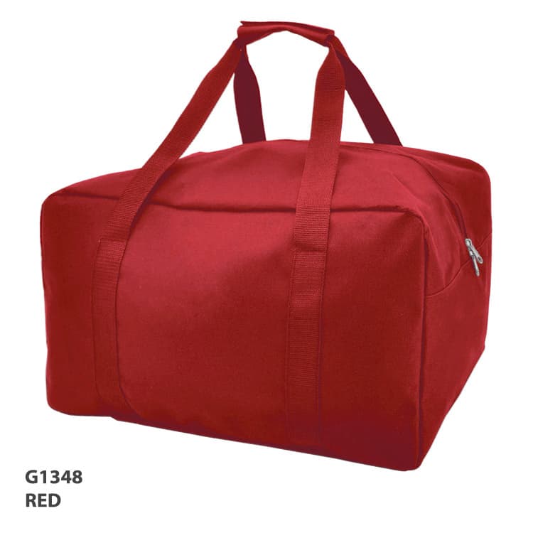 Ash Sports Bag G1348 | 