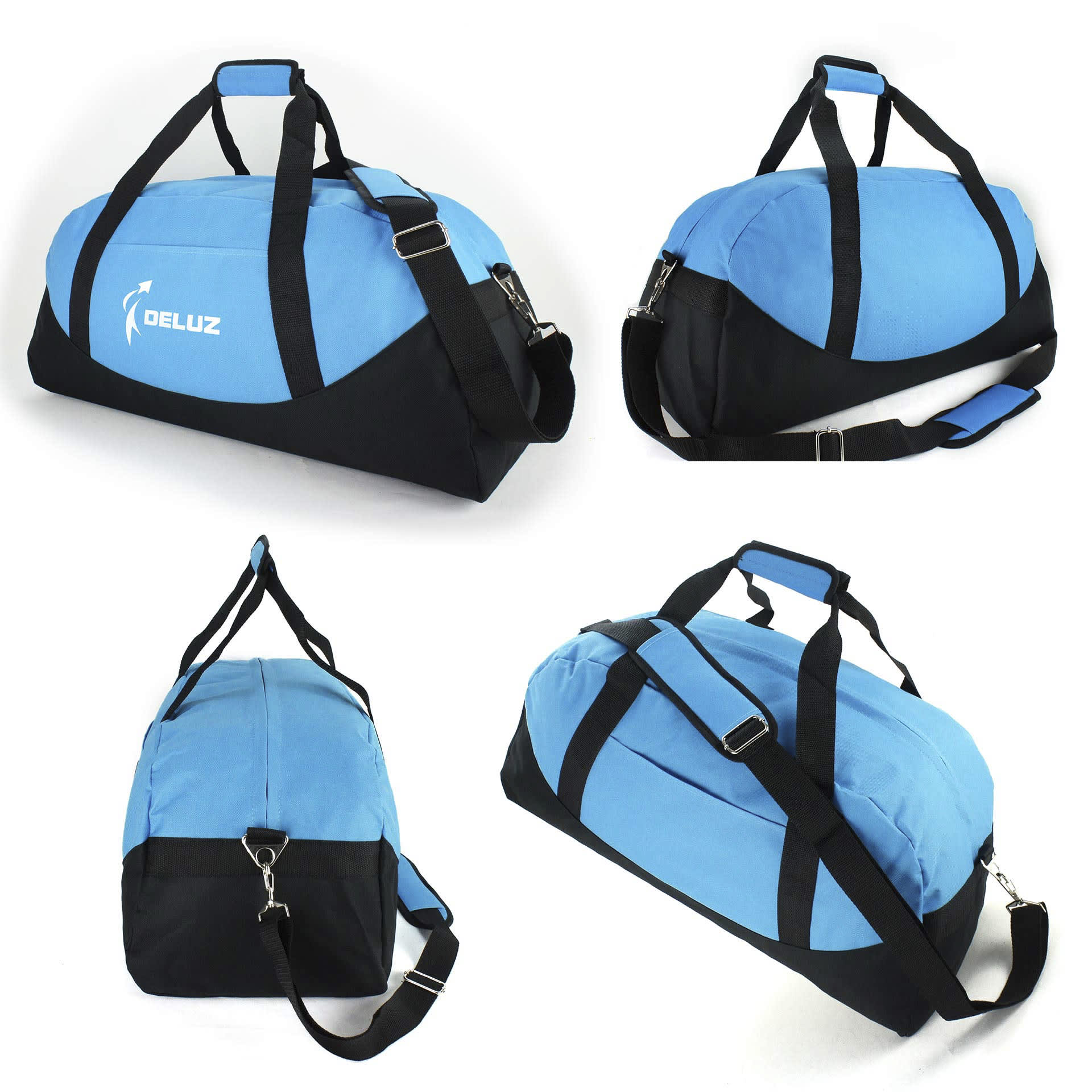 Lunar Sports Bag G1355 | 