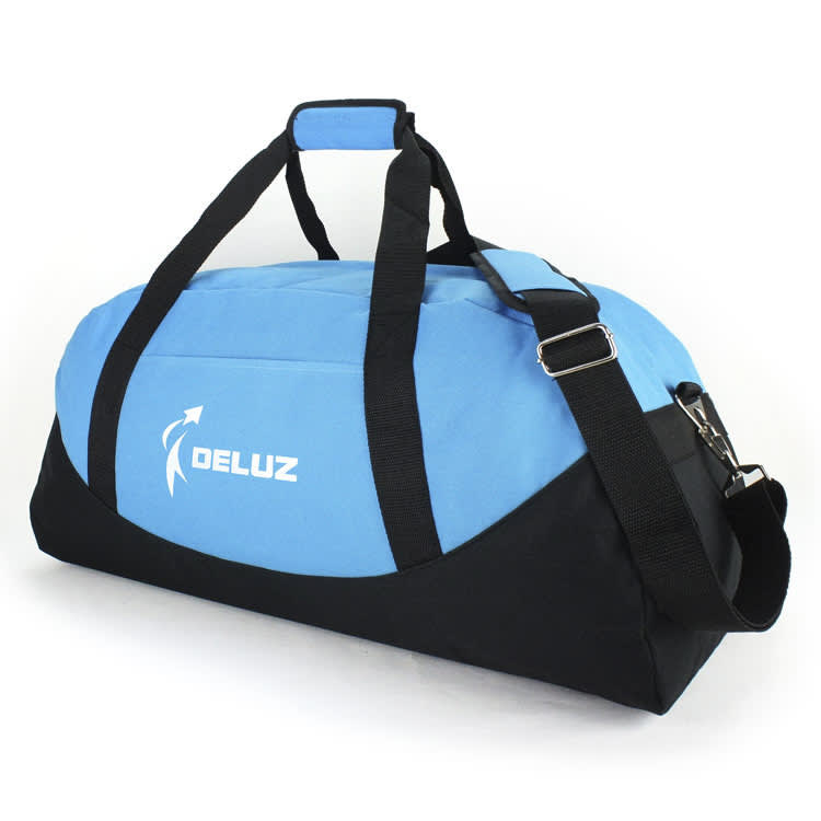 Lunar Sports Bag G1355 | 