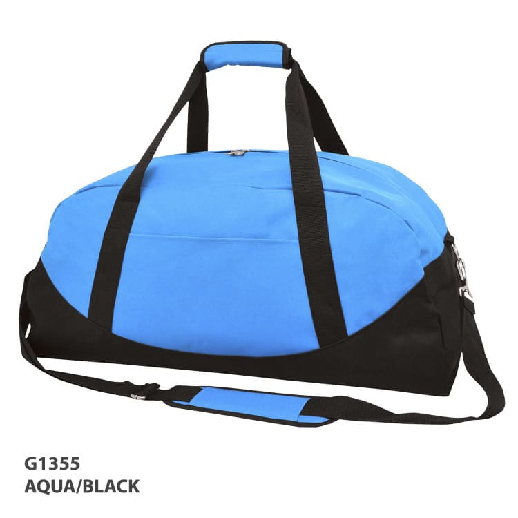 Lunar Sports Bag G1355 | 