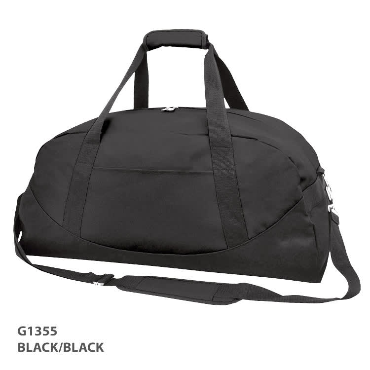 Lunar Sports Bag G1355 | 