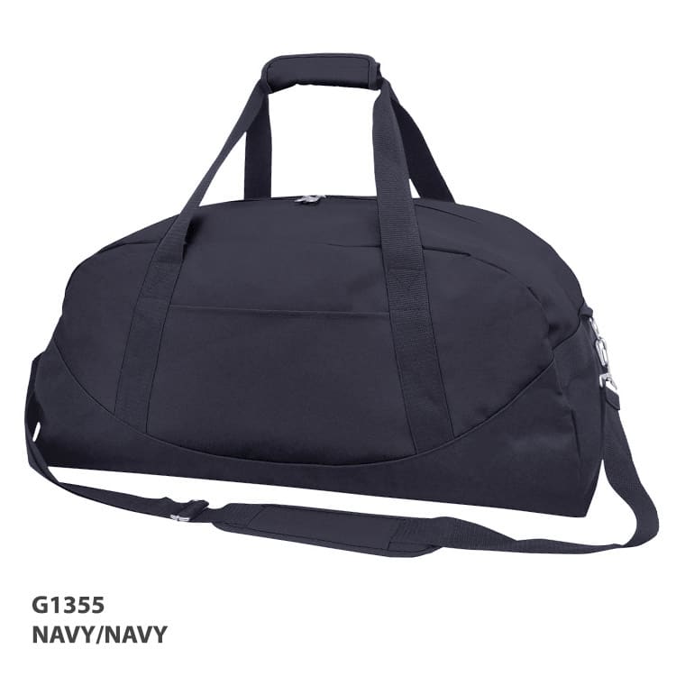 Lunar Sports Bag G1355 | 