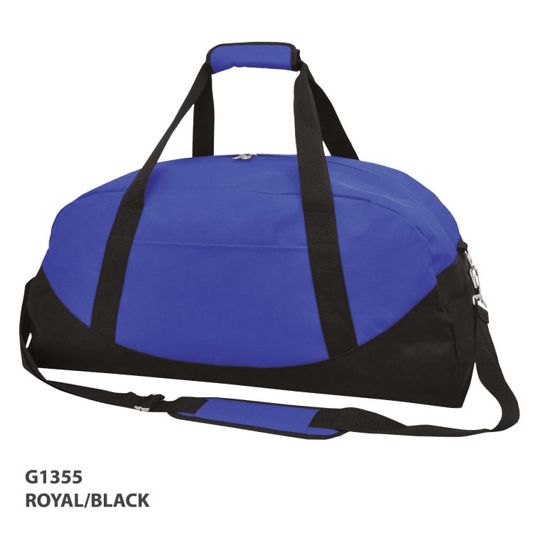 Lunar Sports Bag G1355 | 