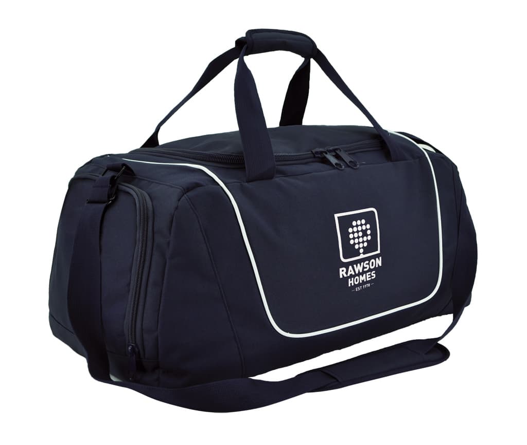 Hurley G1365