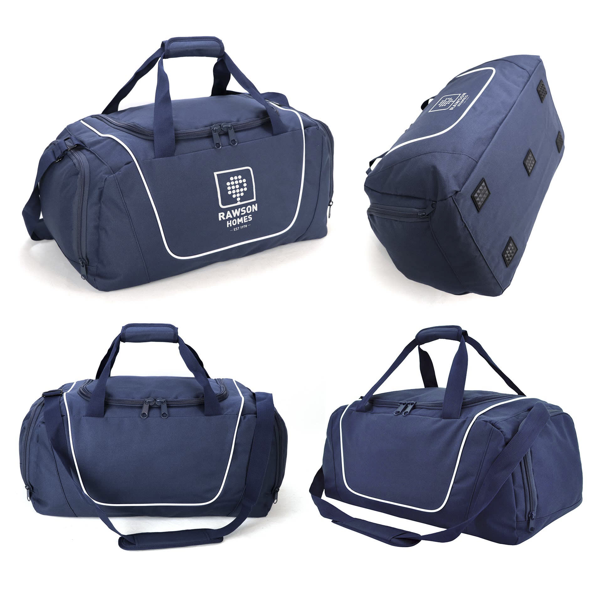 Hurley G1365 | 