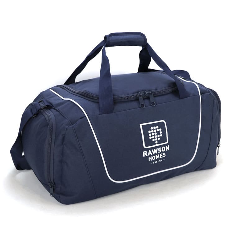 Hurley G1365 | 