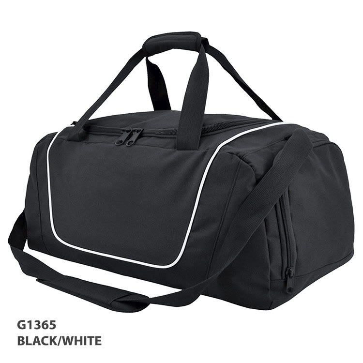 Hurley G1365 | 