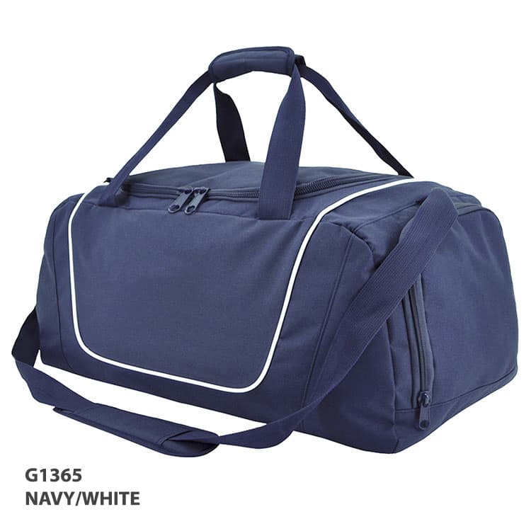Hurley G1365 | 