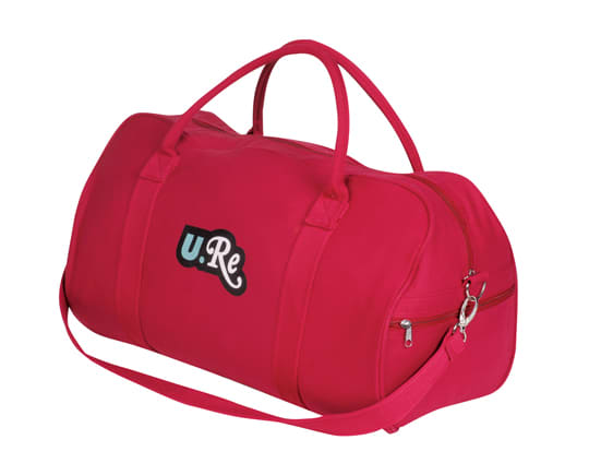 Sports Bag G1405 | 