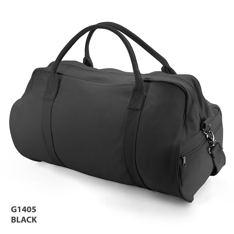 Sports Bag G1405 | 