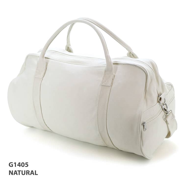 Sports Bag G1405 | 