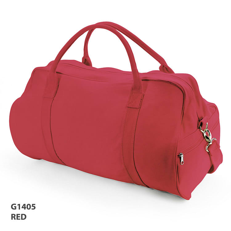 Sports Bag G1405 | 