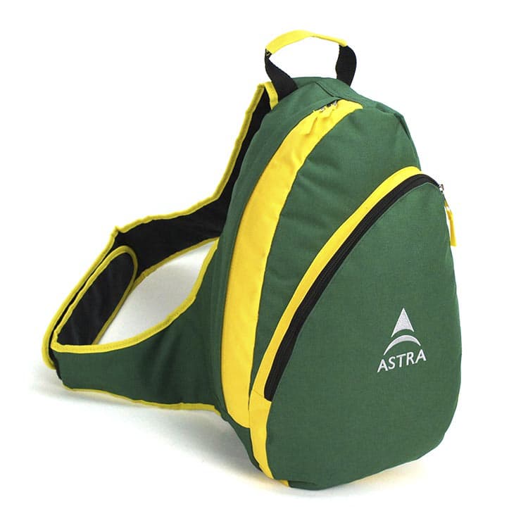 Sennet Slingpack G1433 | 