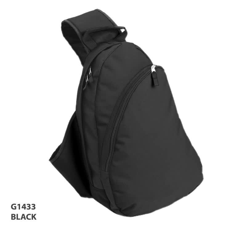 Sennet Slingpack G1433 | 