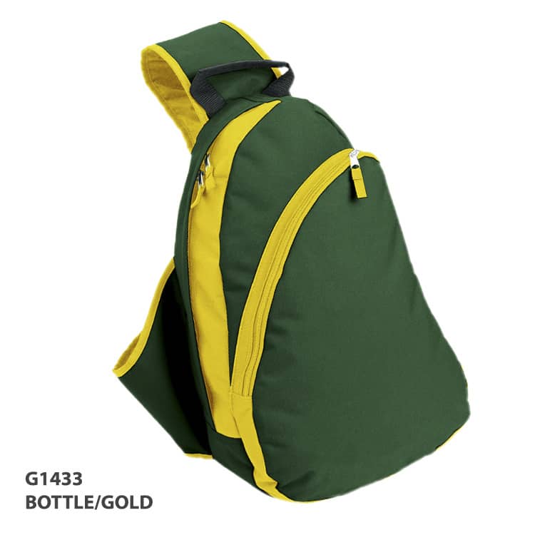 Sennet Slingpack G1433 | 