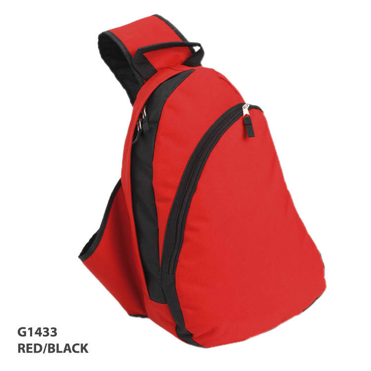 Sennet Slingpack G1433 | 