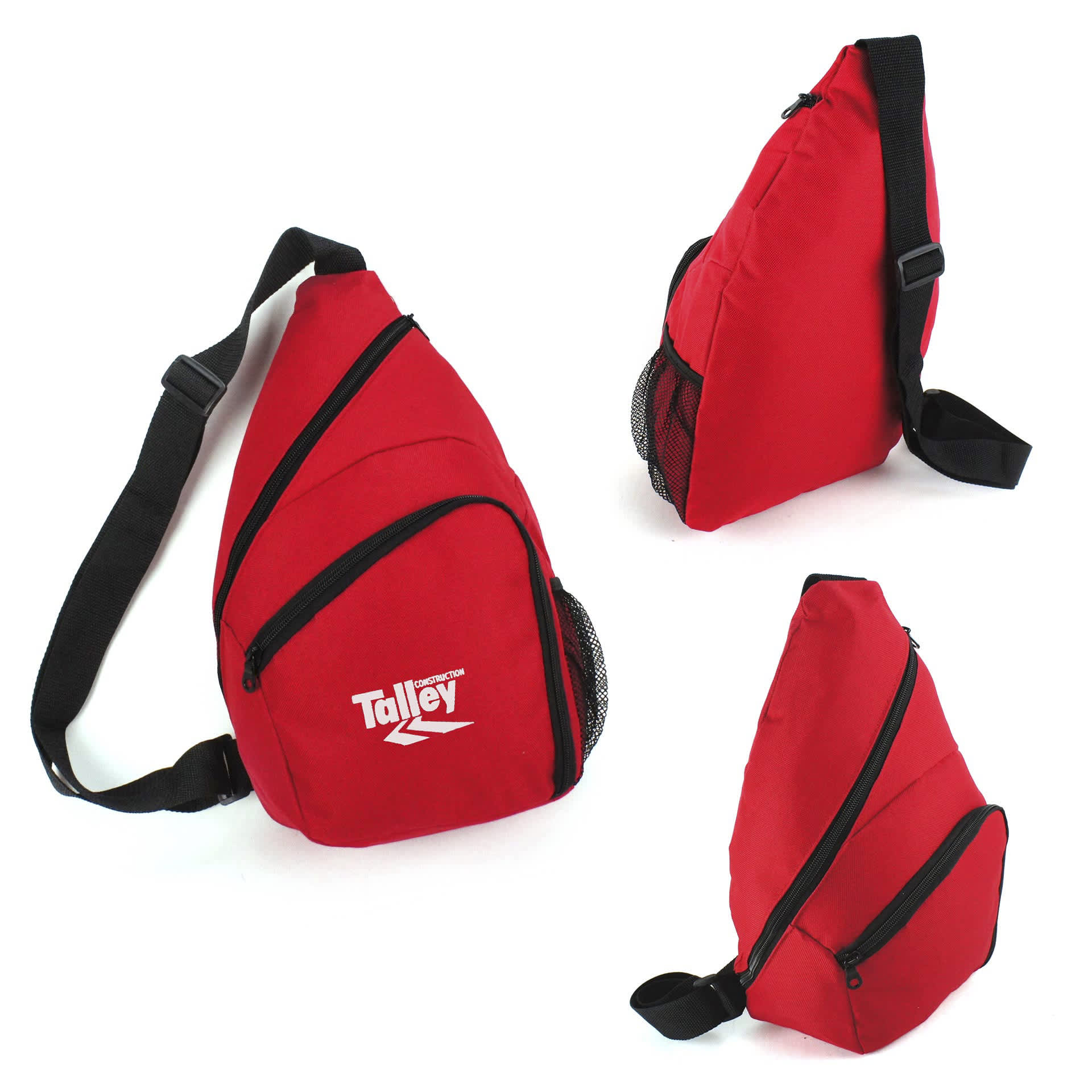 Slingpack G1478