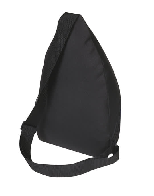 Slingpack G1478 | 