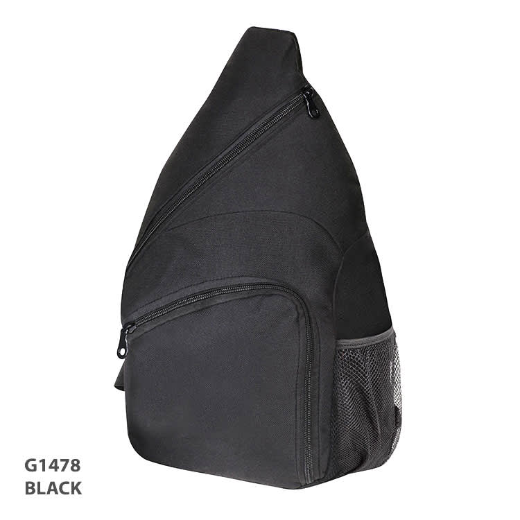 Slingpack G1478 | 