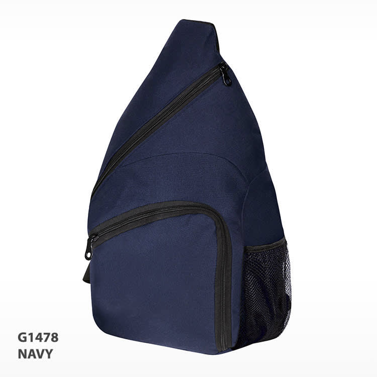 Slingpack G1478 | 