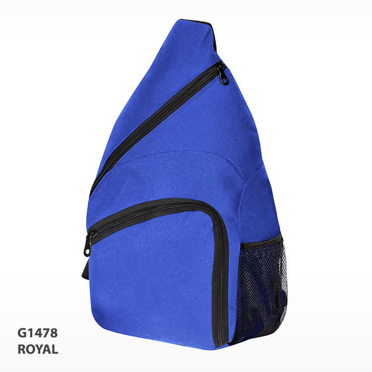 Slingpack G1478 | 