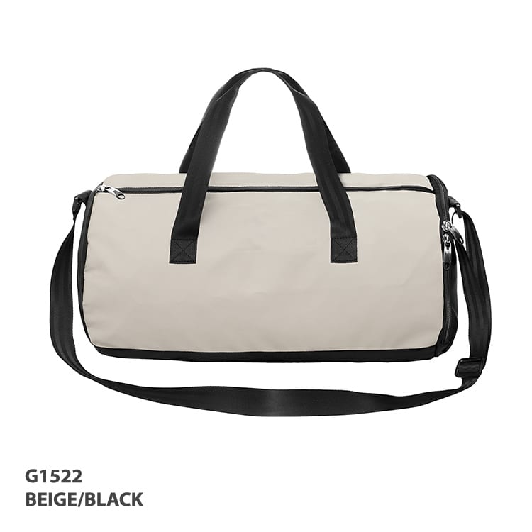 Beyond Overnight Bag
