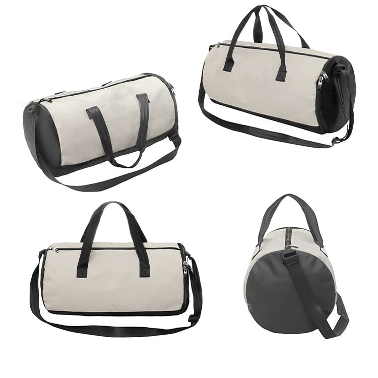 Beyond Overnight Bag