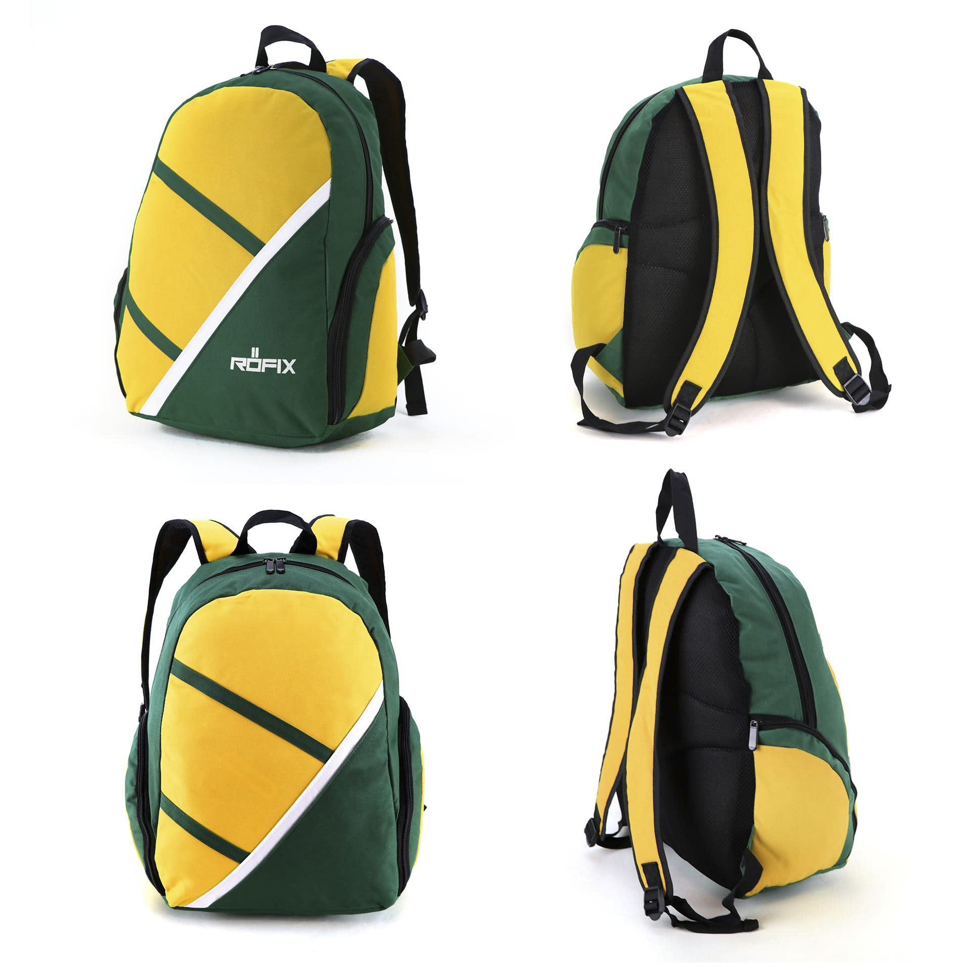 Precinct Backpack G1602 | 