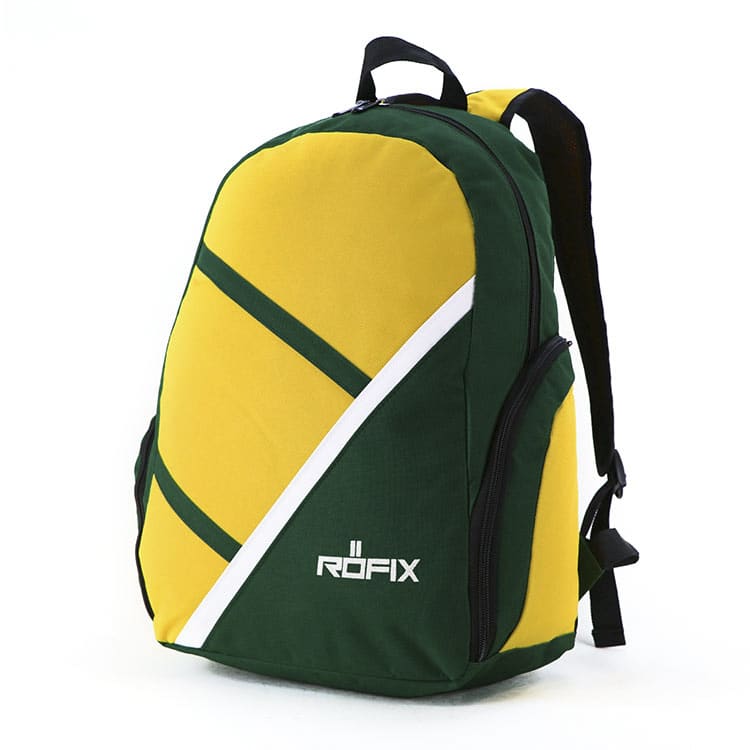 Precinct Backpack G1602