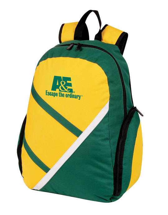 Precinct Backpack G1602 | 