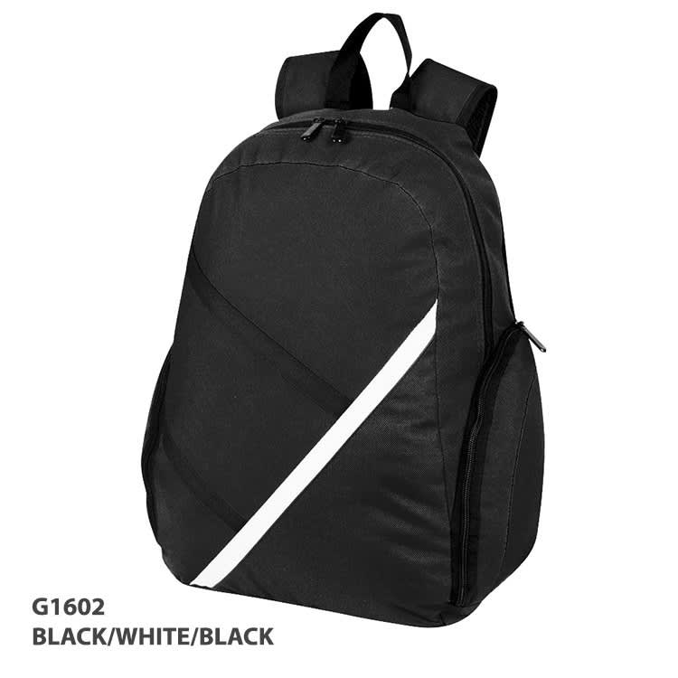 Precinct Backpack G1602 | 