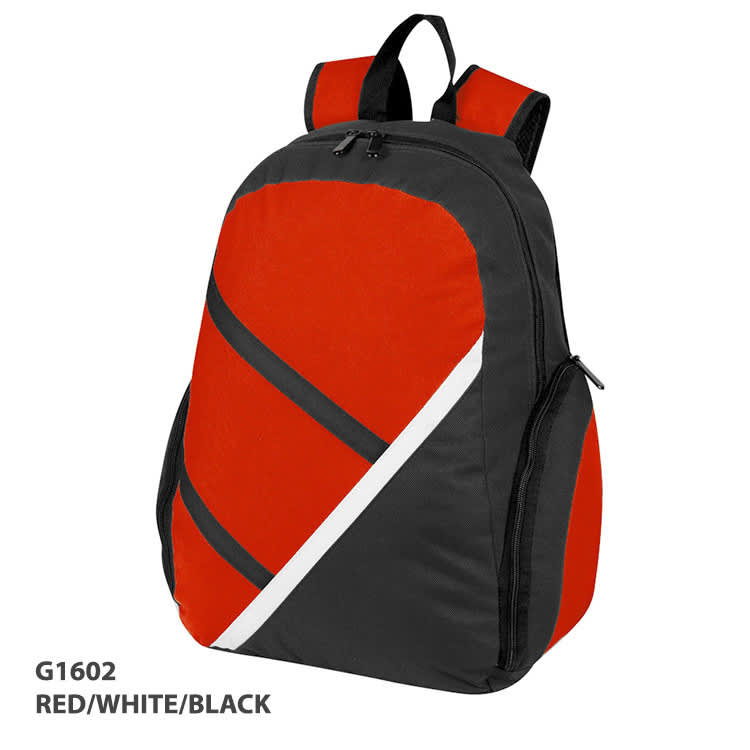 Precinct Backpack G1602 | 