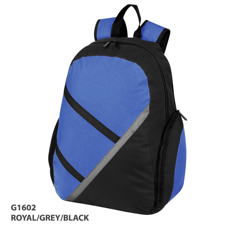 Precinct Backpack G1602 | 