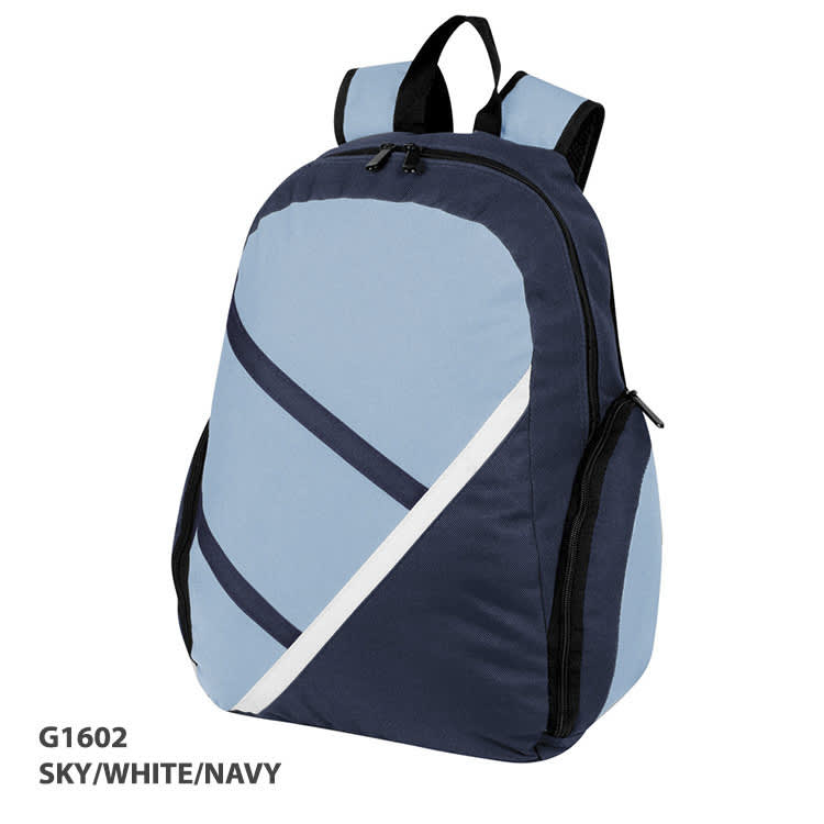 Precinct Backpack G1602 | 