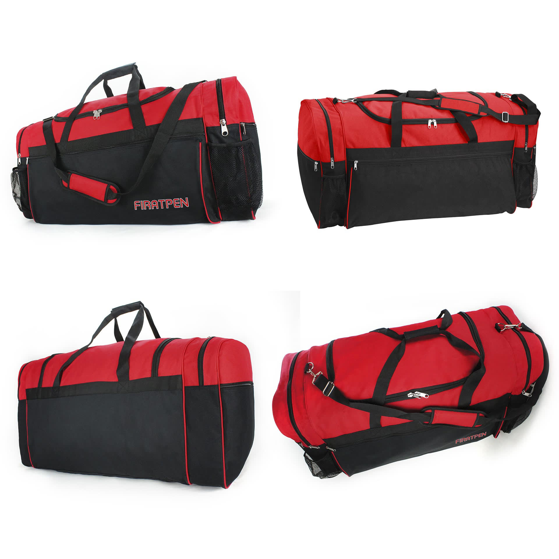 Large Sports Bag G2000 | 