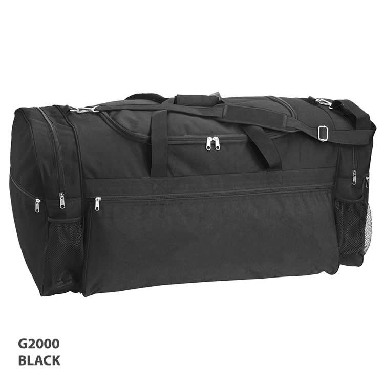 Large Sports Bag G2000 | 