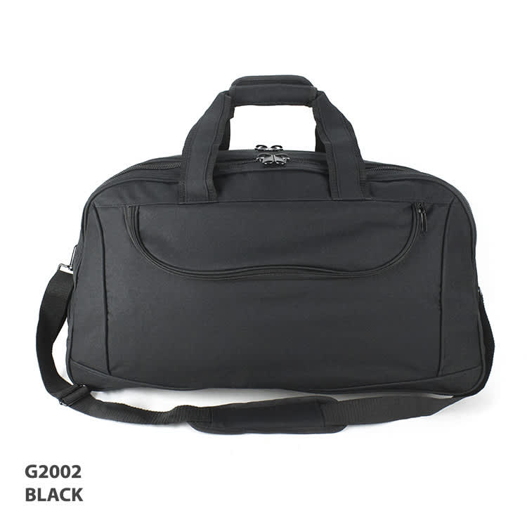 Trolly Travel Bag G2002 | 