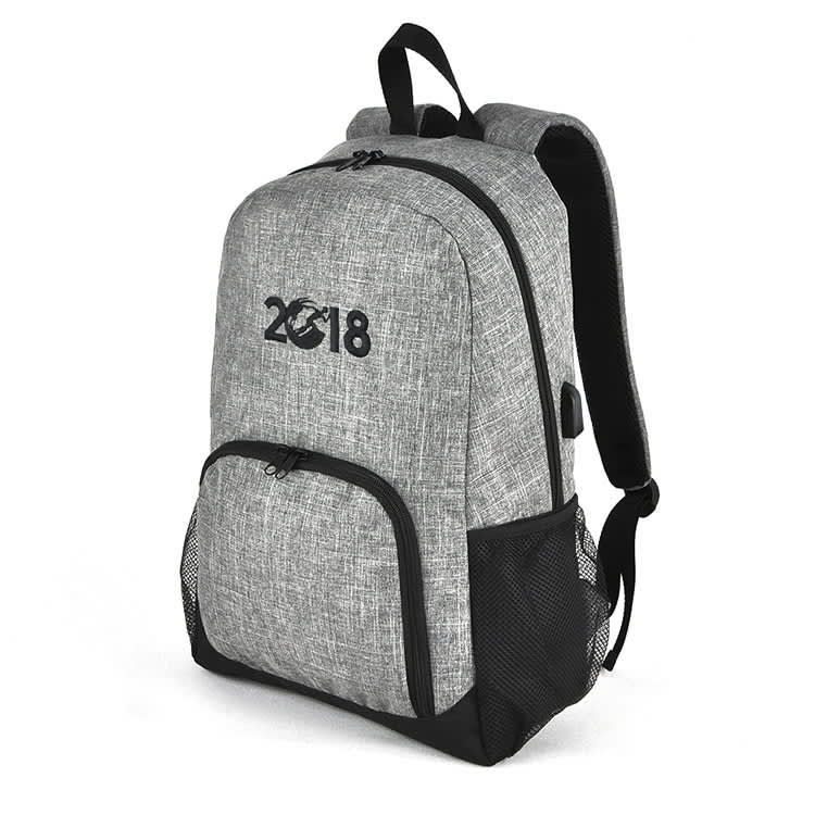 College Backpack G2007 | 